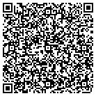 QR code with Veterans Affairs Department contacts