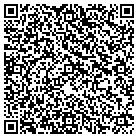 QR code with Hilltop Bar & Liquors contacts