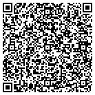 QR code with Boyle County Senior Citizens contacts