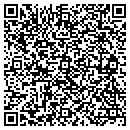 QR code with Bowling Steven contacts