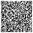 QR code with Demoss Farms contacts