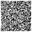 QR code with Property Management Resources contacts