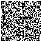 QR code with V Soft Consulting Group Inc contacts