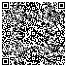 QR code with Meacham's Nitrogen Service contacts