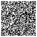 QR code with AT&T Wireless contacts