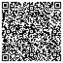 QR code with Ashutosh Lohe MD contacts