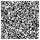 QR code with Haven Of Rest Cemetery contacts