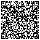 QR code with Behmke Samantha contacts