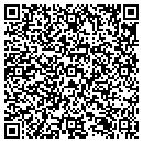 QR code with A Touch of Elegance contacts