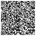 QR code with Engineering Consulting Group contacts