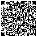 QR code with US Post Office contacts