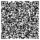 QR code with Jones Service contacts