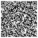 QR code with CFM Events Co contacts
