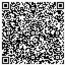 QR code with Cole Construction contacts