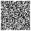 QR code with Roy Bandy contacts
