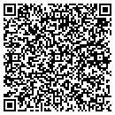 QR code with Axis Skate Shop contacts
