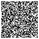 QR code with Area Land Surveys contacts