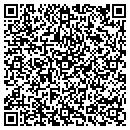 QR code with Consignment World contacts