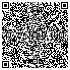 QR code with Layne & Assoc Insurance contacts