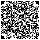 QR code with Big Hickory Golf Course contacts