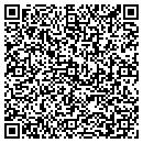QR code with Kevin B Carter DDS contacts