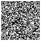 QR code with Southeastern Coml Fin LLC contacts
