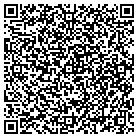 QR code with Lake Cumberland 4-H Center contacts