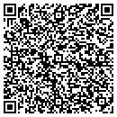 QR code with Shells Upholstery contacts