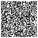 QR code with Lee Sign & Graphics contacts