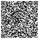 QR code with Bristow Computers Inc contacts