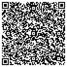 QR code with Bob Haynes Enrolled Agent contacts