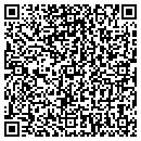 QR code with Gregory M Powell contacts