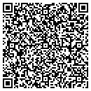 QR code with Jerry Callihan contacts