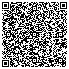 QR code with Anchor Building Systems contacts