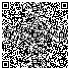 QR code with National Institutes of Health contacts