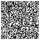 QR code with Metcalfe County Sheriff contacts