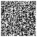 QR code with Wilson's Print Works contacts