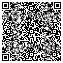 QR code with Johnson's Bait & Beer contacts