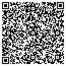 QR code with Toys For Tots contacts