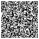 QR code with Patrick W Mc Gee contacts