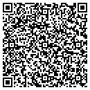 QR code with Circle D Tack Shop contacts