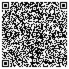 QR code with South Central Electric contacts