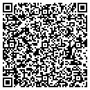 QR code with Steppin Out contacts