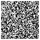 QR code with Solid Waste Coordinator contacts