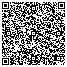 QR code with Mike's New & Used Furniture contacts