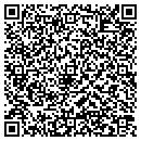QR code with Pizza Hut contacts