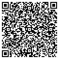 QR code with Marty Saylor contacts