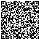 QR code with Gateway Builders contacts