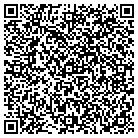 QR code with Peak Perfomance Sports Med contacts