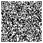 QR code with Mc Intyre Body Shop & Auto contacts
